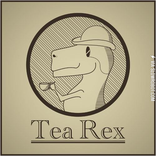 Tea%2C+like+a+sir.