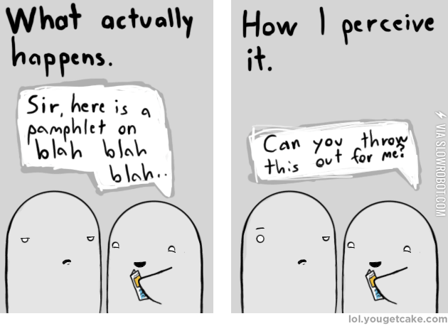 When+someone+gives+me+a+pamphlet.