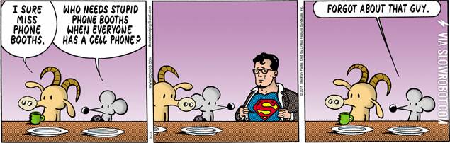 Poor+Superman%26%238230%3B