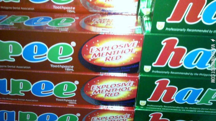 Found+this+in+the+Phillipines.+Not+sure+I+want+to+try+it.