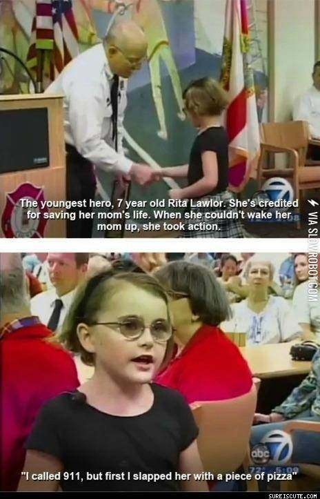 Pizza+saves+the+day+every+time%21