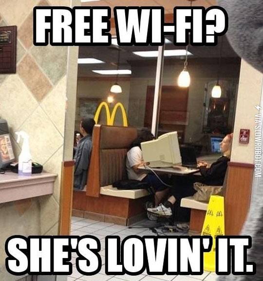 Free+wifi.