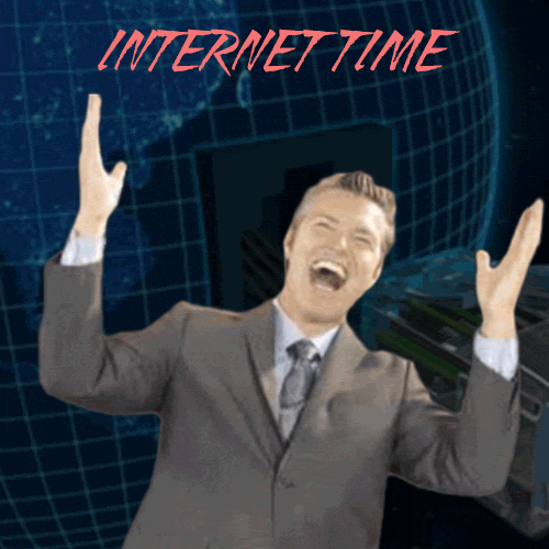 Internet+time%21