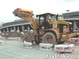 Impressive+CAT+loader+skills