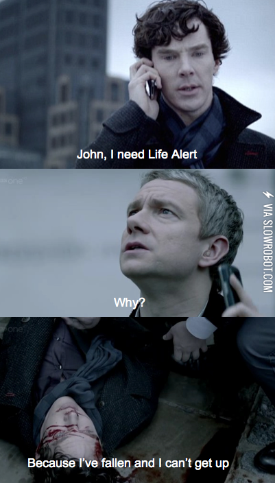 I%26%238217%3Bve+Fallen+and+I+Can%26%238217%3Bt+Get+Up