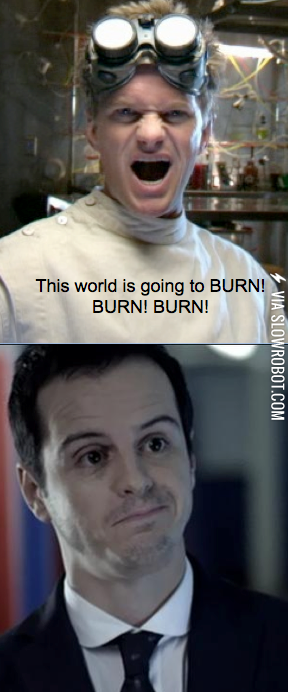 Moriarty+Approves.