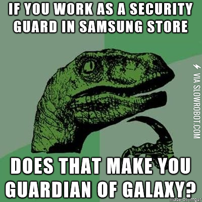 I%26%238217%3Bm+groot