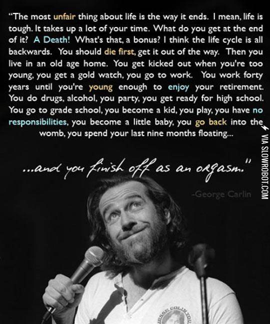 Most+Unfair+Thing+About+Life