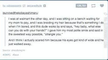 This+made+me+laugh+too+hard