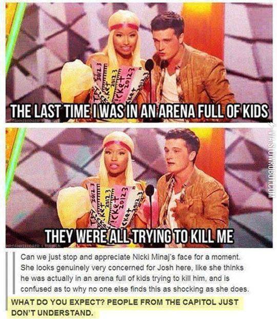 No+One+Else+Finds+This+As+Shocking+As+She+Does