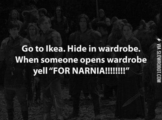 And+Now+I+Need+To+Try+This