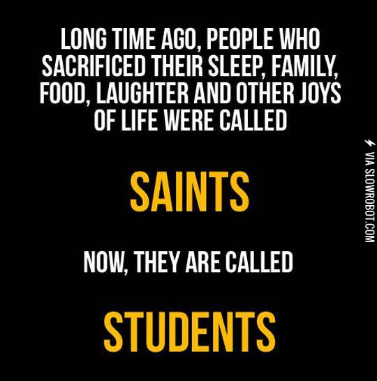 They%26%238217%3Bre+Still+Among+Us