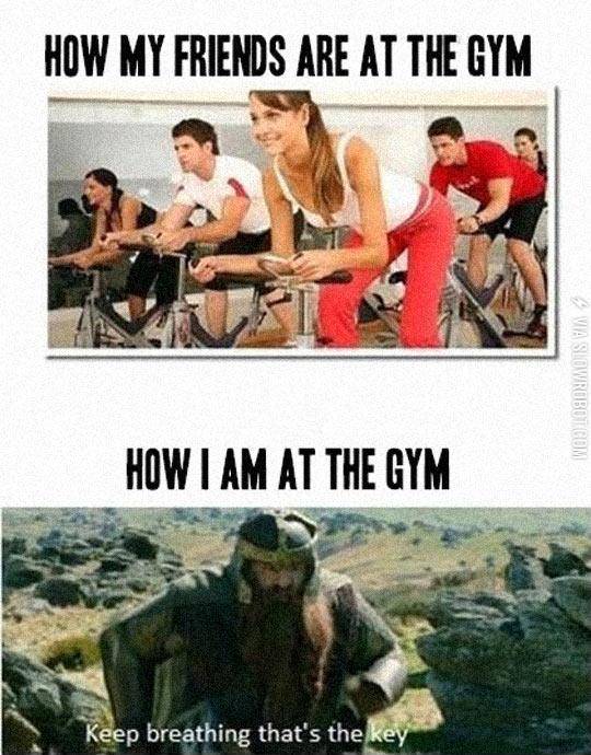 Whenever+I+Go+To+The+Gym