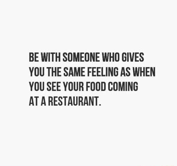 Relationships+built+to+last