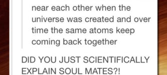 Soul+mates+explained