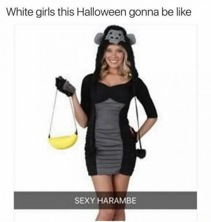 Can%26%238217%3Bt+wait+for+Halloween+this+year.