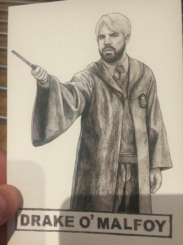 You+used+to+call+me+on+my+spellphone.