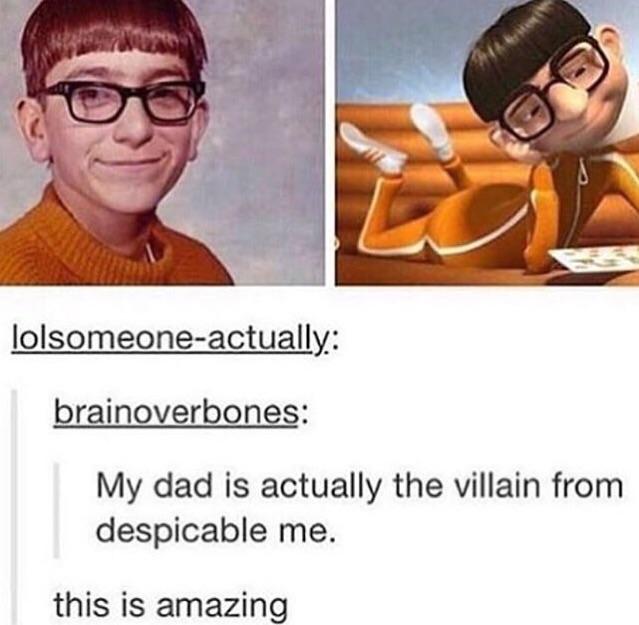 My+dad%26%238217%3Bs+famous