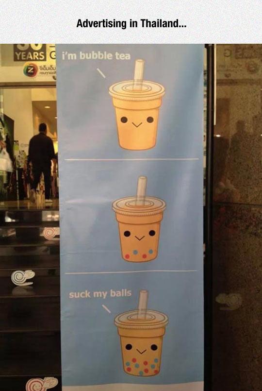 I%26%238217%3Bm+bubble+tea.