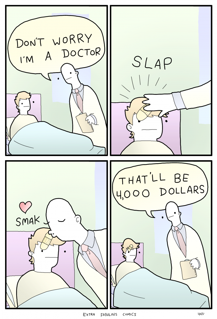 don%26%238217%3Bt+worry