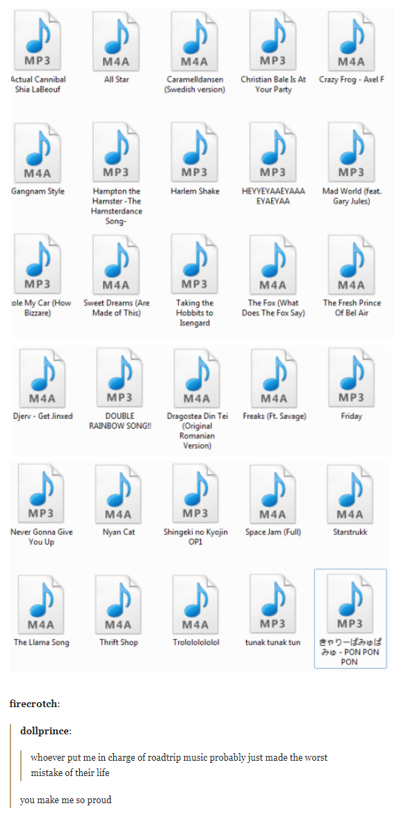 This+is+a+violation+of+the+Geneva+Convention