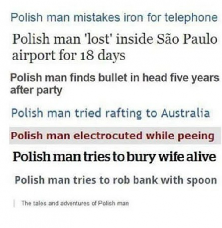Polish+people%26%238230%3B.man