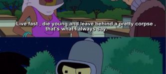 Bender+is+wise