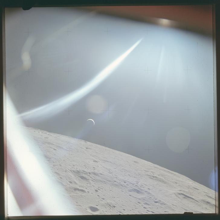47+years+ago%2C+the+crew+of+Apollo+15+took+this+photo+of+the+Earth+from+the+moon
