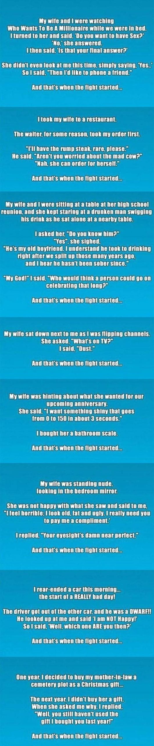 We+fight+quite+a+bit.