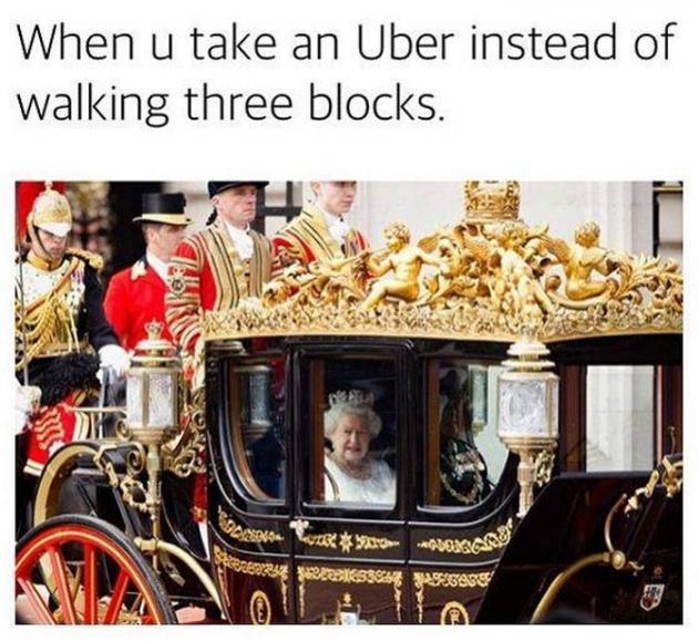 I+love+that+feeling+too+man