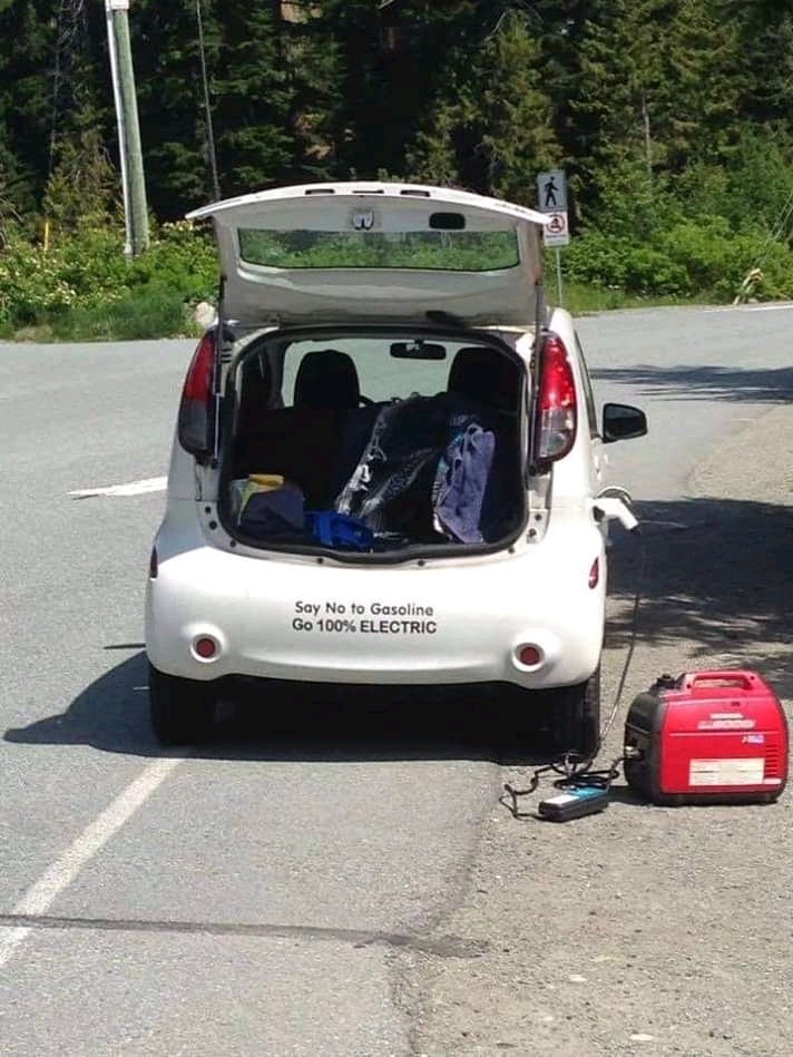 Mother+earth+forgives+you%26%238230%3B