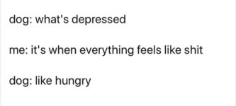 He+knows+the+hunger.