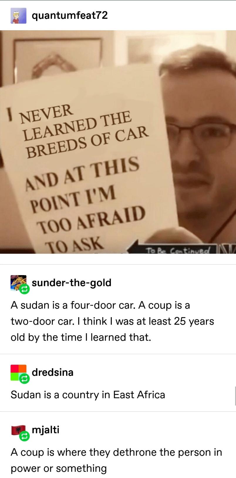 never+learned+the+breeds+of+car+%3A%28