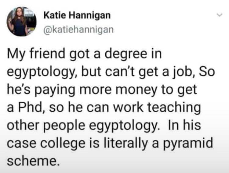 Climb+the+higher+education+ramp%21