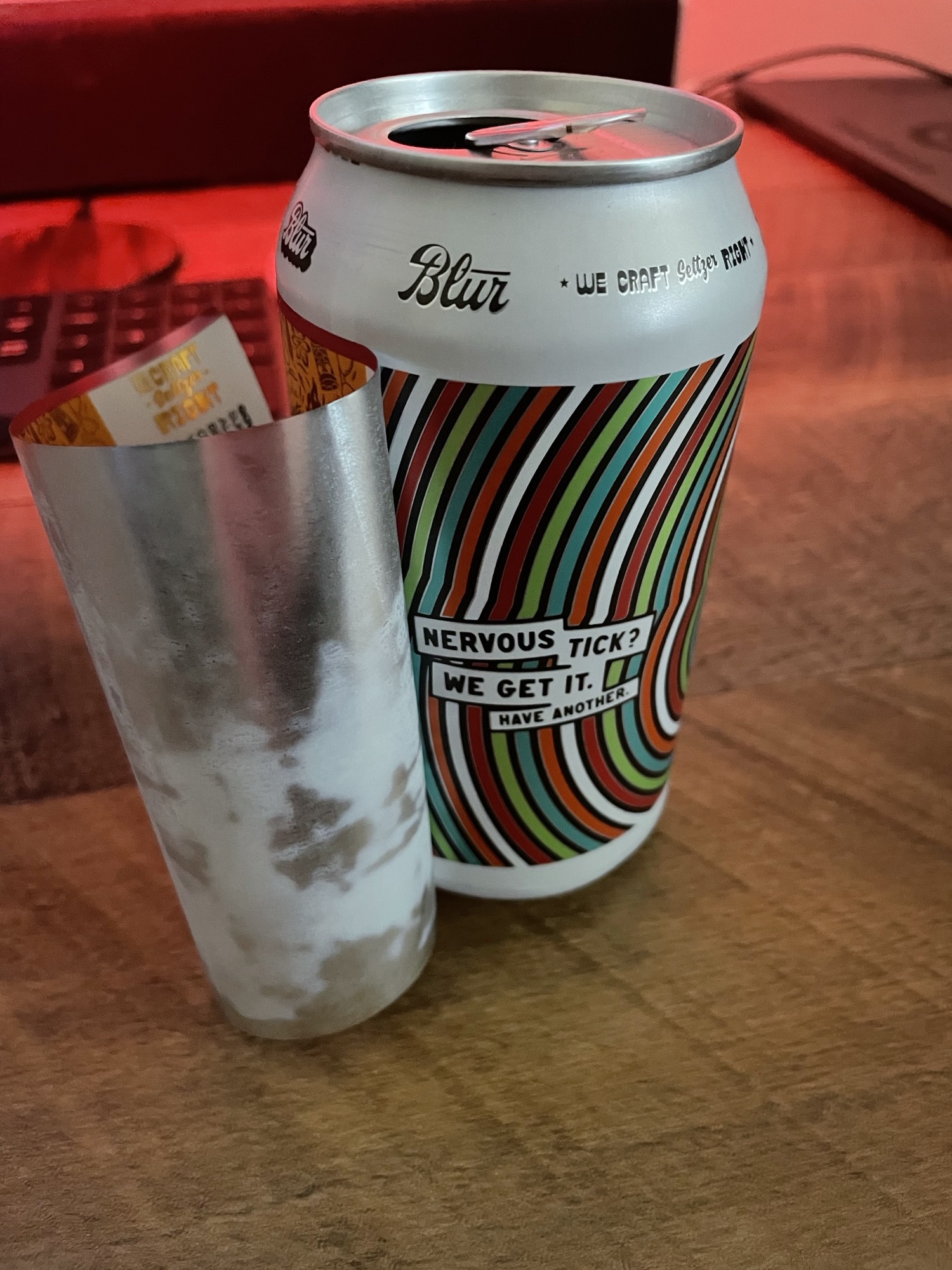 A+lil%26%238217%3B+figgity%2C+are+we%3F