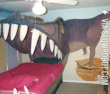 I+would+sleep+more+if+this+was+my+bed.