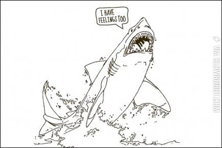 Feelings.+We+all+have+them.