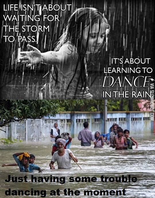 First+world+problems+meet+third+world+problems.