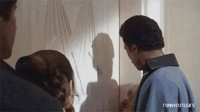 Star+Wars+meets+gangnam+style.