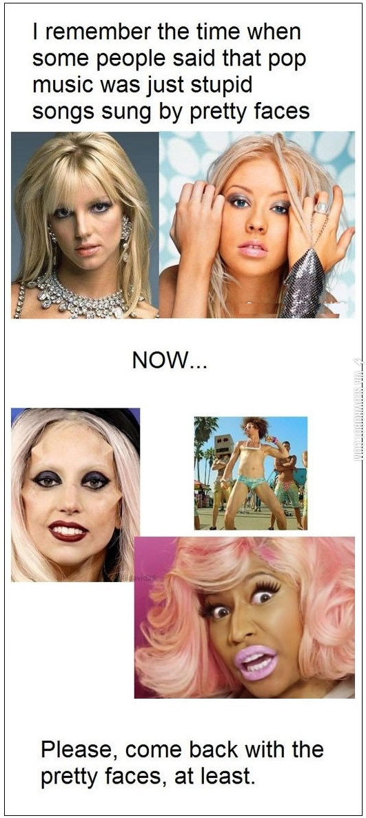 Please+come+back%2C+pretty+faces%26%238230%3B