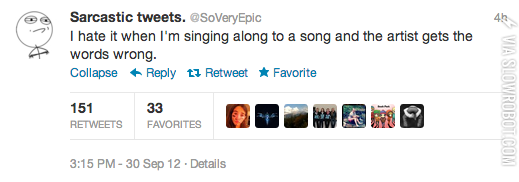 I+hate+it+when%26%238230%3B