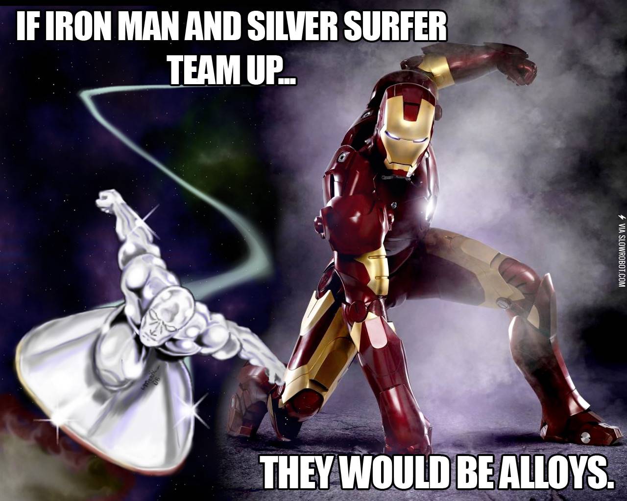 If+Iron+Man+and+Silver+Surfer+team+up%26%238230%3B