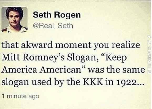 That+awkward+moment+when%26%238230%3B