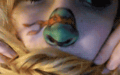 Ninja+Turtle+nose.