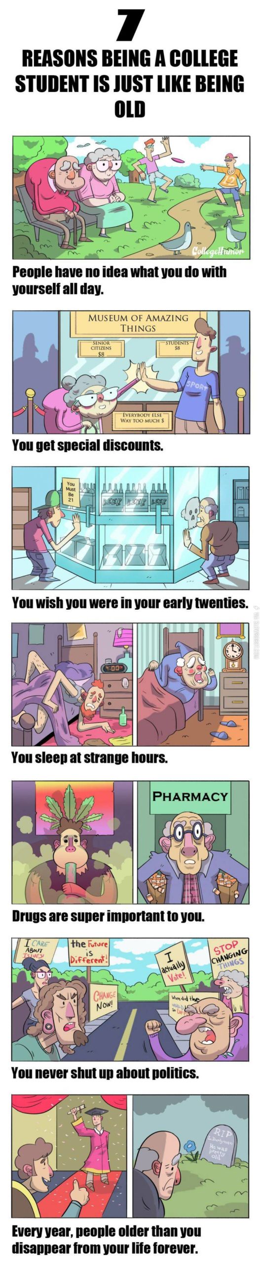 7+reasons+being+a+college+student+is+like+being+old.