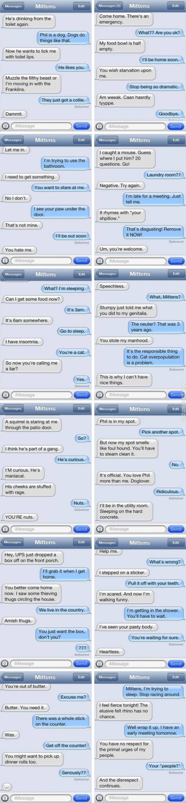 Texts+from+Mittens.