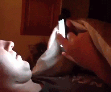 Kitty+wants+in+on+the+fun.