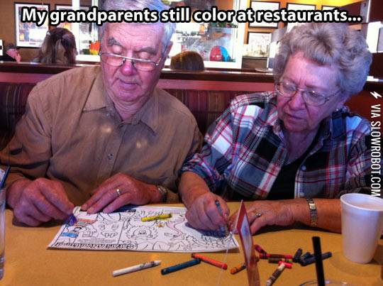 You+don%26%238217%3Bt+ever+have+to+grow+up.