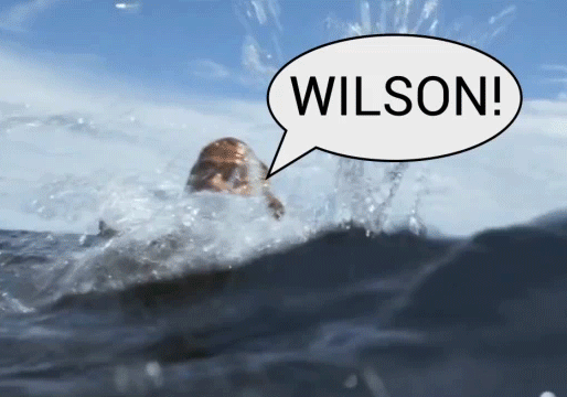 Wilson%21