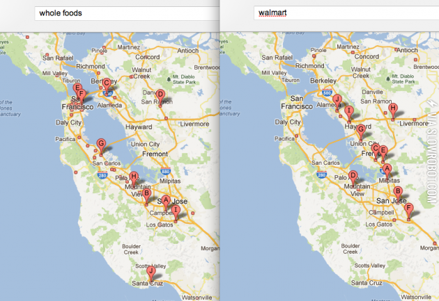 How+to+tell+with+Google+maps+where+the+rich+people+live